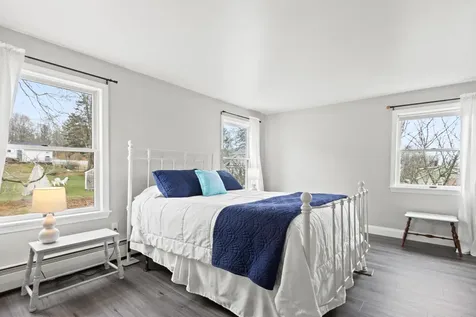 802 Highland Avenue South Portland ME 04106
