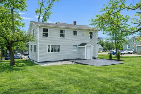 802 Highland Avenue South Portland ME 04106