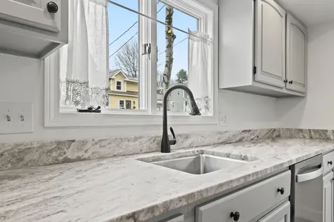 802 Highland Avenue South Portland ME 04106
