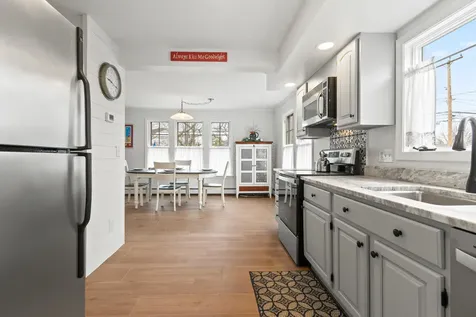 802 Highland Avenue South Portland ME 04106