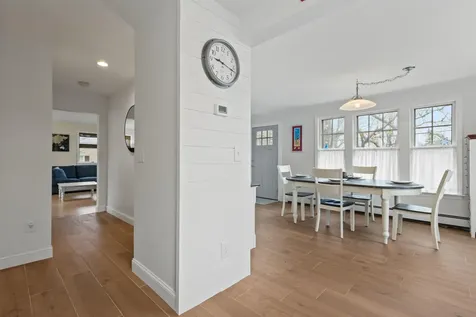 802 Highland Avenue South Portland ME 04106