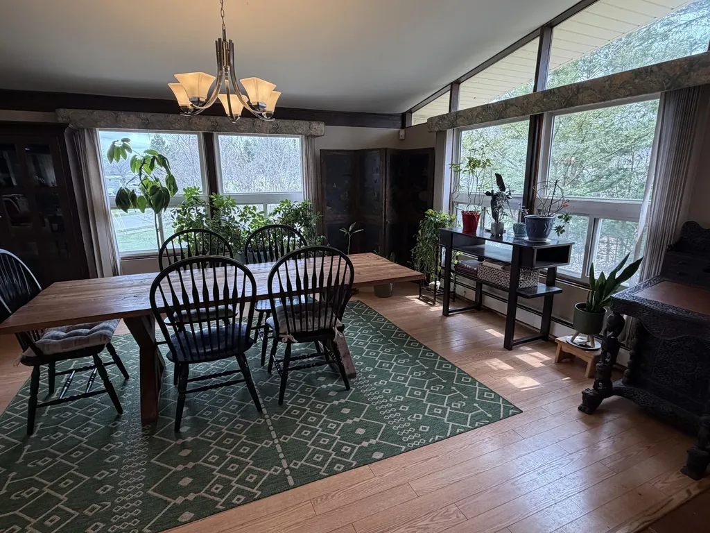 296 Howard Street Bangor ME 04401