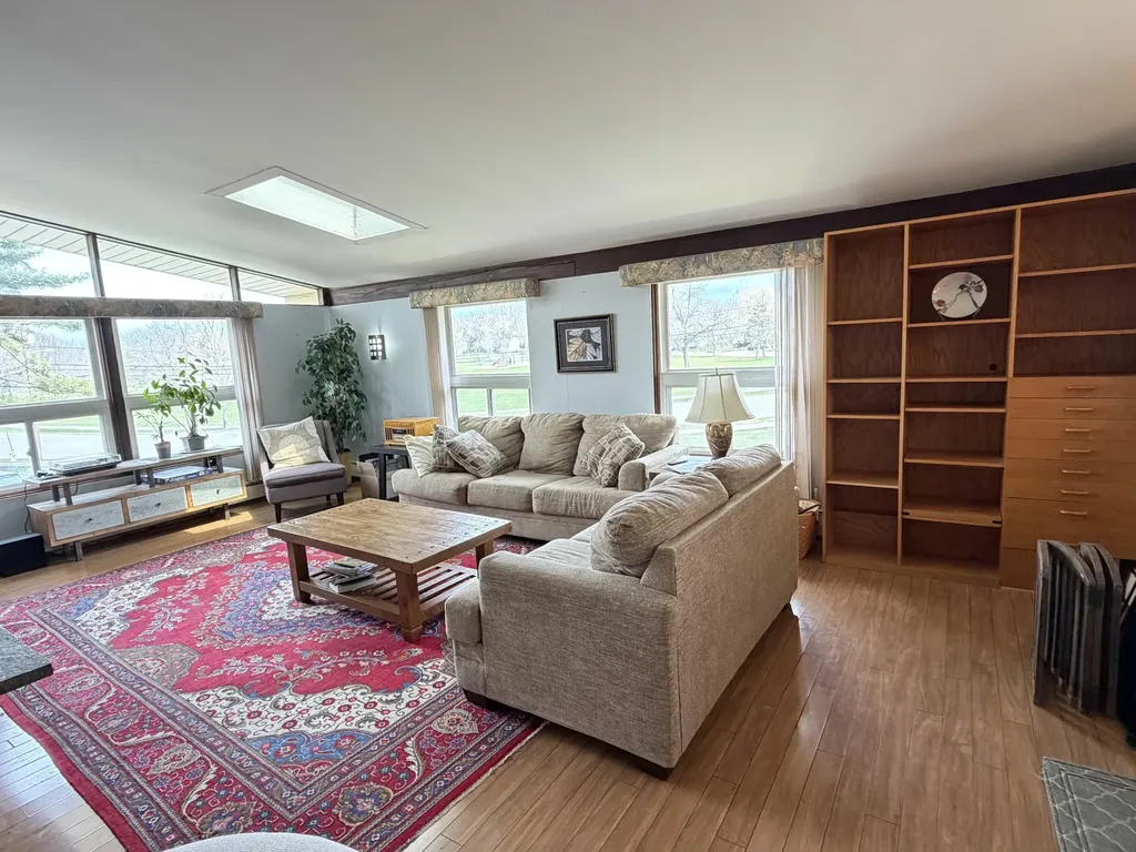 296 Howard Street Bangor ME 04401