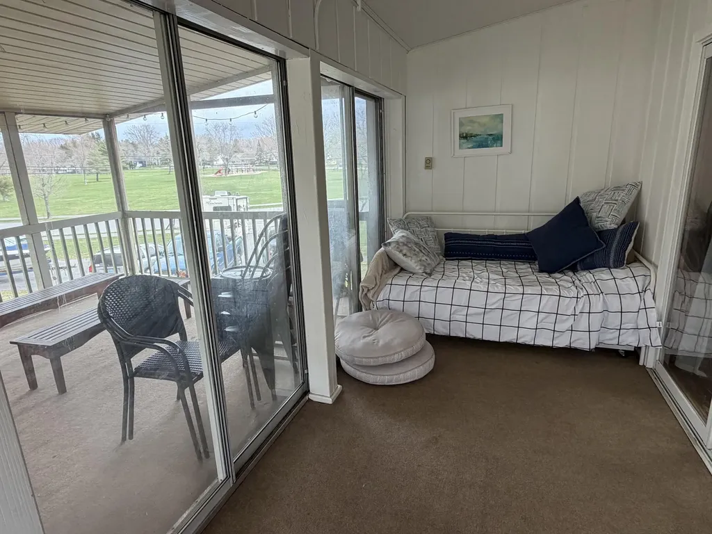 296 Howard Street Bangor ME 04401