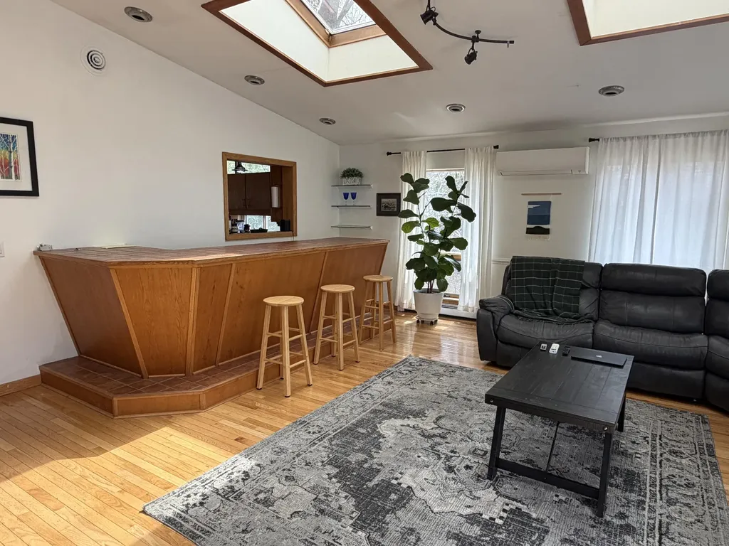 296 Howard Street Bangor ME 04401