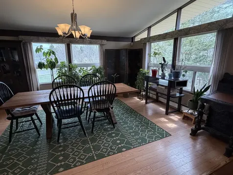 296 Howard Street Bangor ME 04401