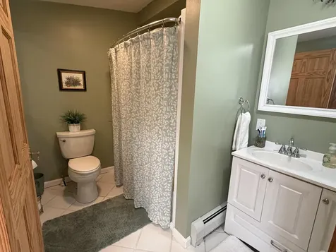 296 Howard Street Bangor ME 04401