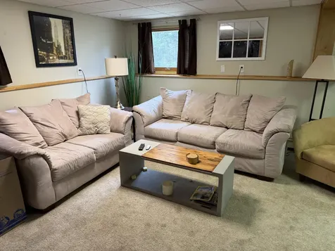 296 Howard Street Bangor ME 04401