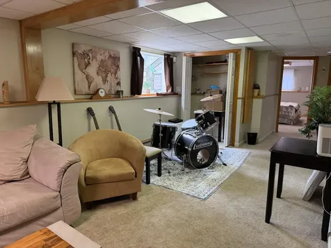 296 Howard Street Bangor ME 04401