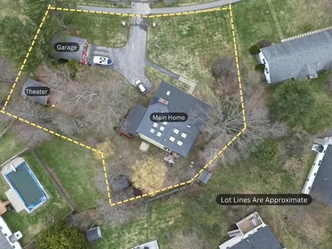 296 Howard Street Bangor ME 04401