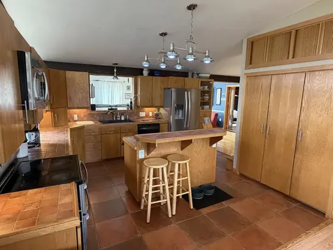 296 Howard Street Bangor ME 04401