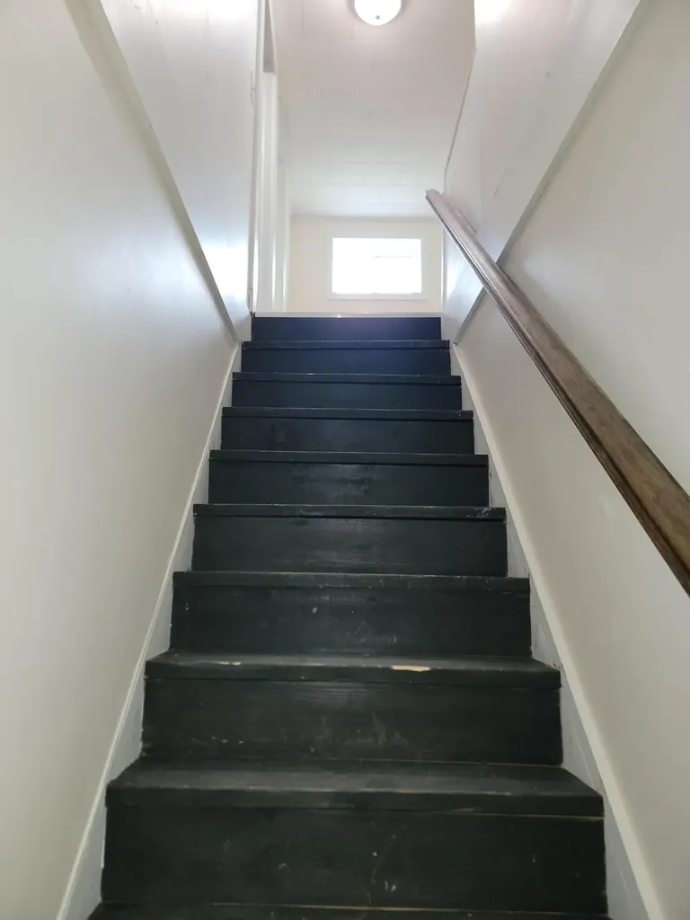 84 South Street Calais ME 04619