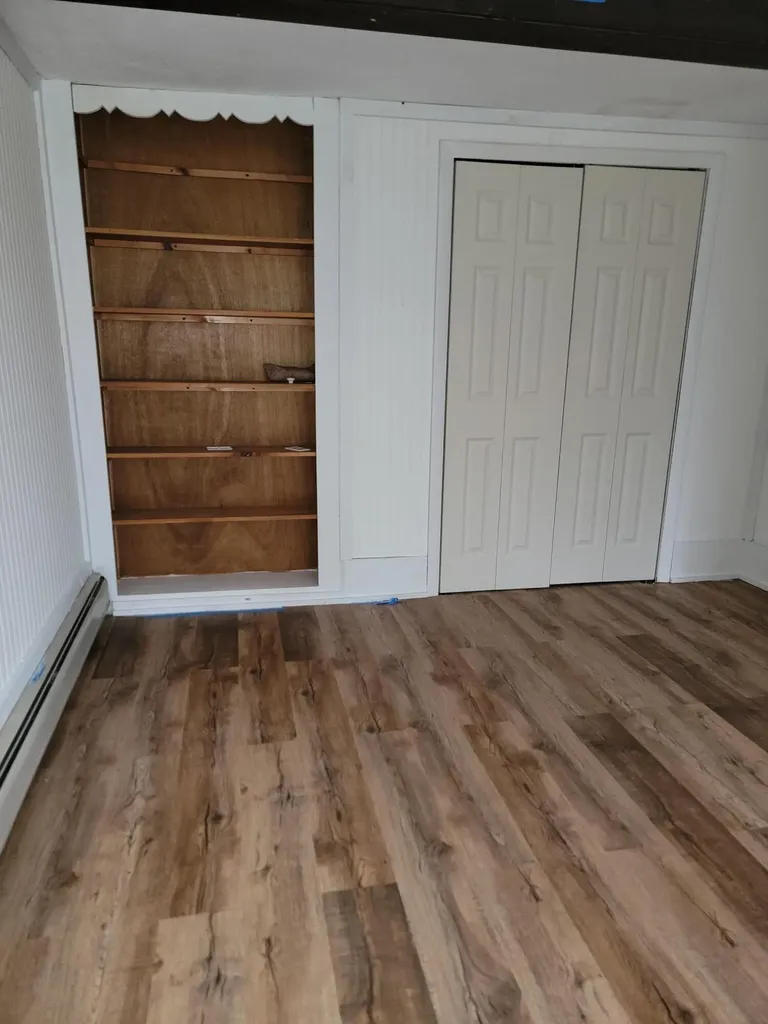 84 South Street Calais ME 04619