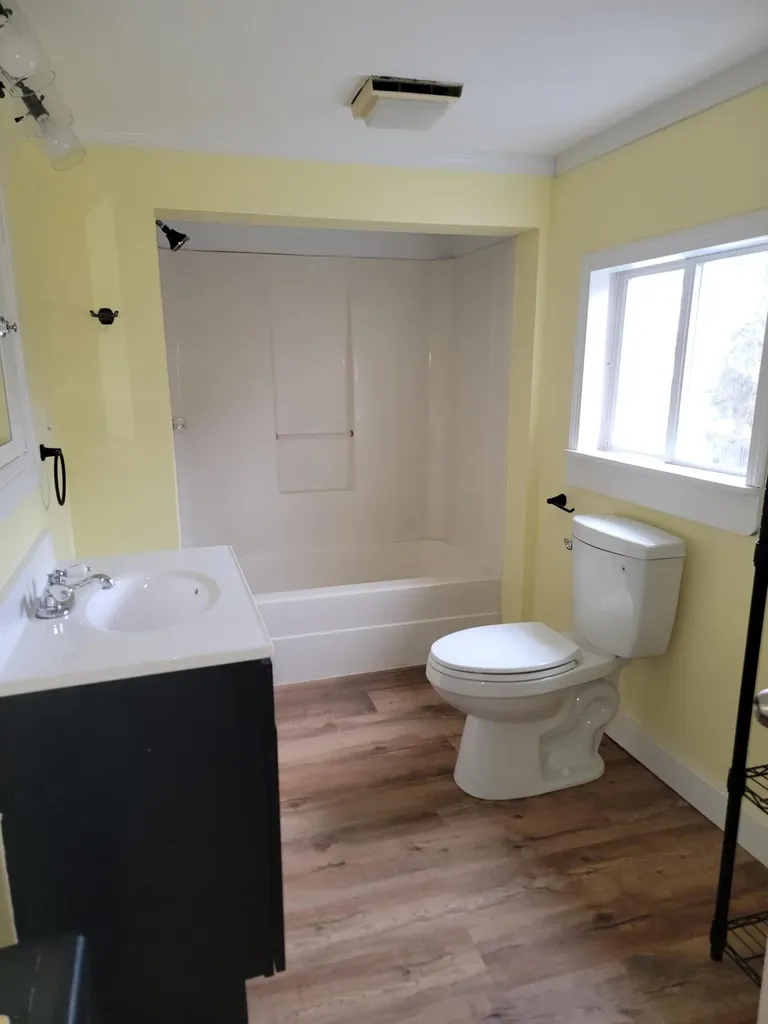 84 South Street Calais ME 04619