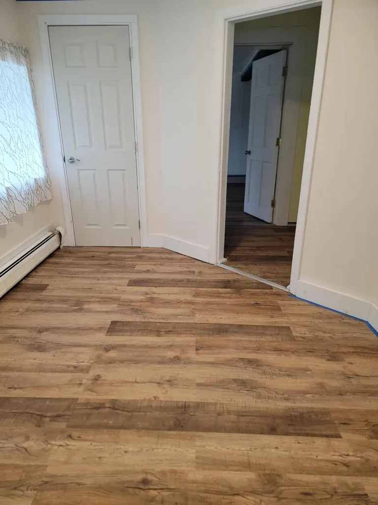 84 South Street Calais ME 04619