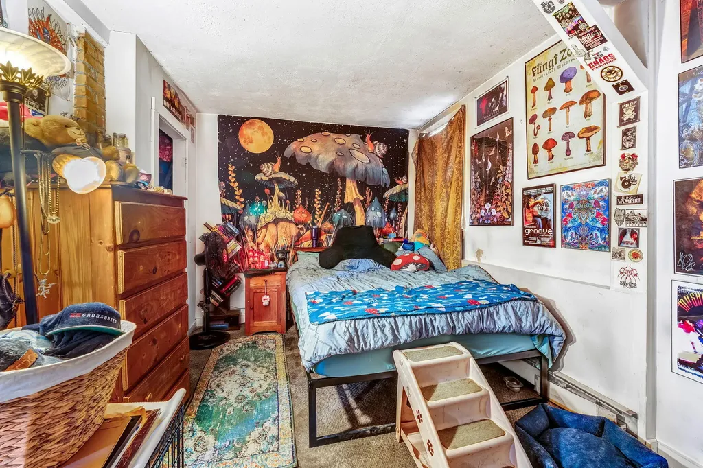 144 Third Street Auburn ME 04210