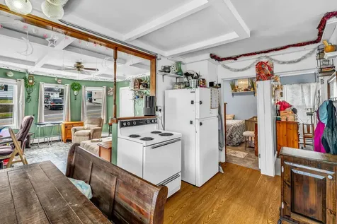 144 Third Street Auburn ME 04210