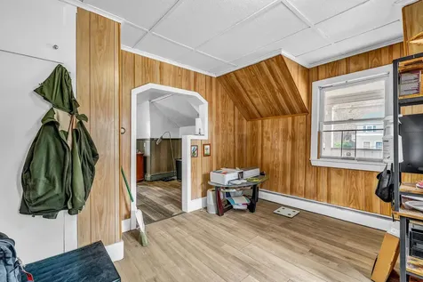 144 Third Street Auburn ME 04210