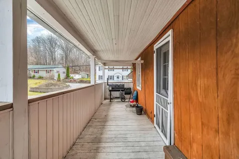 144 Third Street Auburn ME 04210