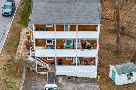 144 Third Street Auburn ME 04210