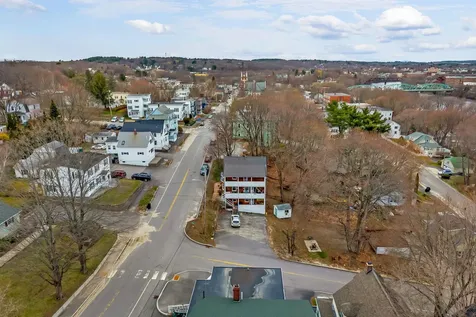 144 Third Street Auburn ME 04210