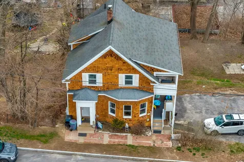 144 Third Street Auburn ME 04210