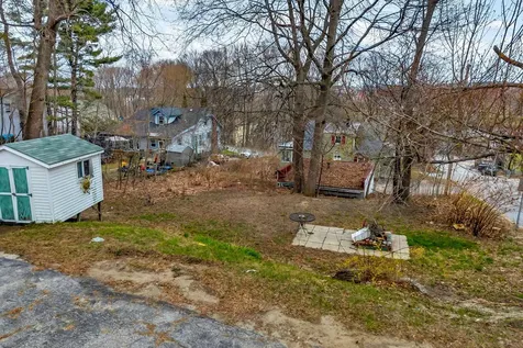 144 Third Street Auburn ME 04210
