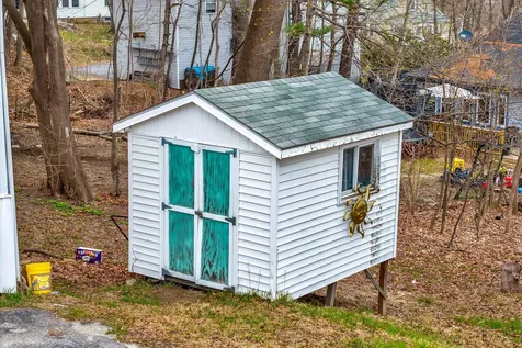 144 Third Street Auburn ME 04210