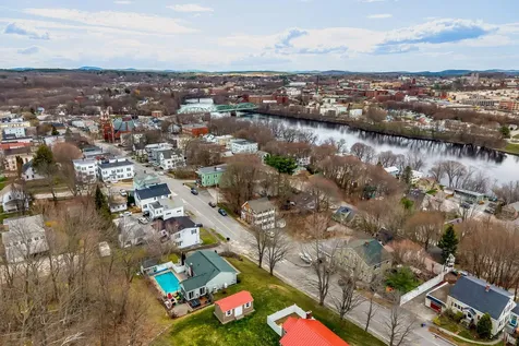 144 Third Street Auburn ME 04210