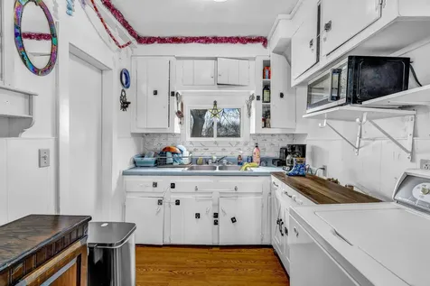 144 Third Street Auburn ME 04210