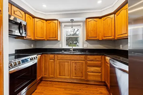 19 Alexandra Drive Gardiner ME 04345
