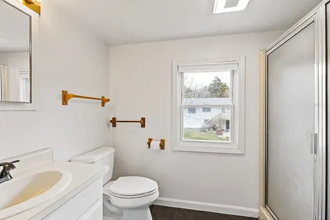 19 Alexandra Drive Gardiner ME 04345
