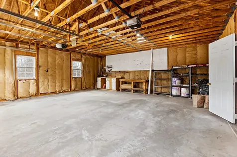 19 Alexandra Drive Gardiner ME 04345