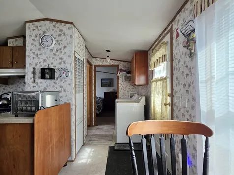 54 Larry Lane Brunswick ME 04011