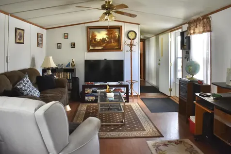 54 Larry Lane Brunswick ME 04011