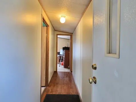 54 Larry Lane Brunswick ME 04011