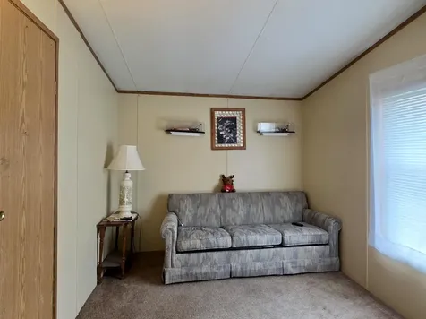 54 Larry Lane Brunswick ME 04011