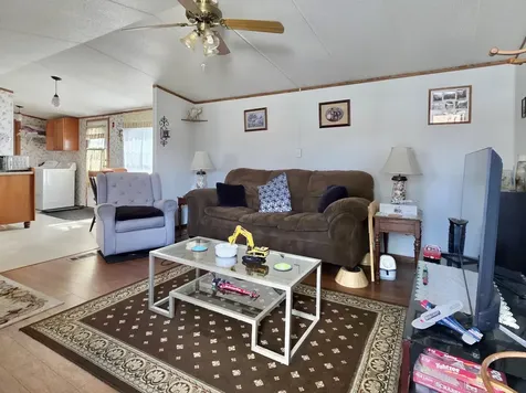 54 Larry Lane Brunswick ME 04011