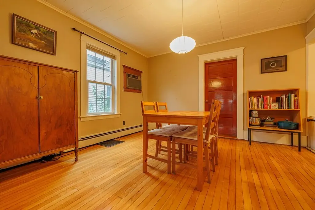 346 Penobscot Avenue Millinocket ME 04462