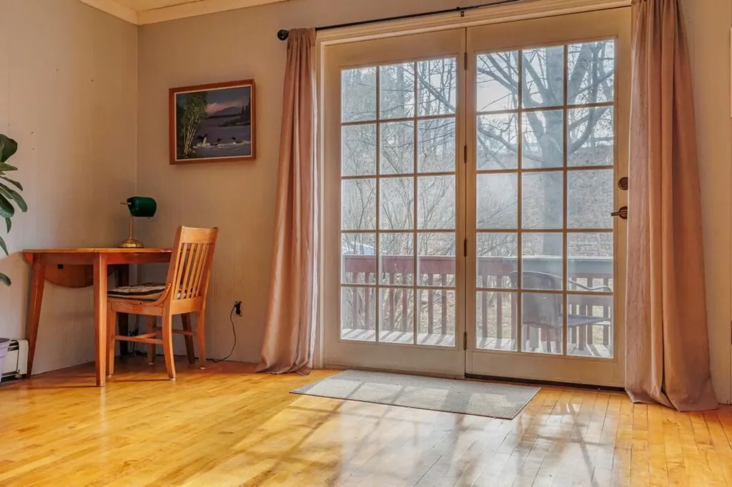 346 Penobscot Avenue Millinocket ME 04462
