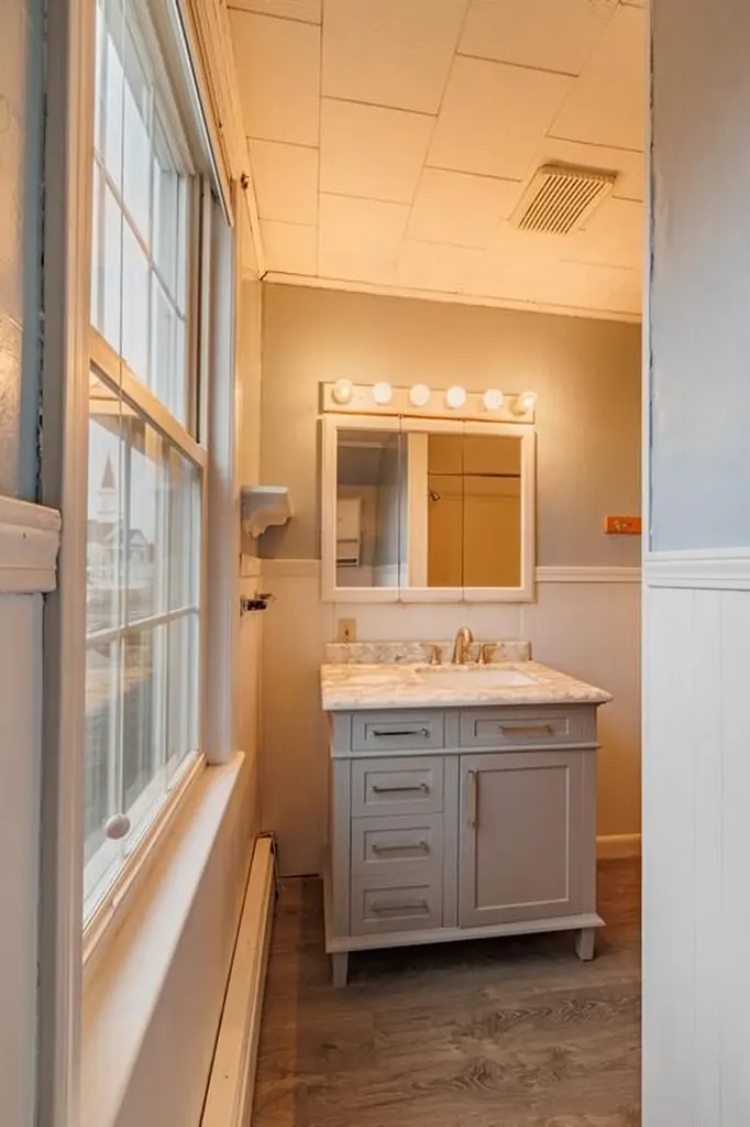 346 Penobscot Avenue Millinocket ME 04462