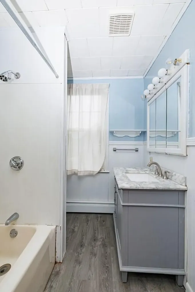 346 Penobscot Avenue Millinocket ME 04462