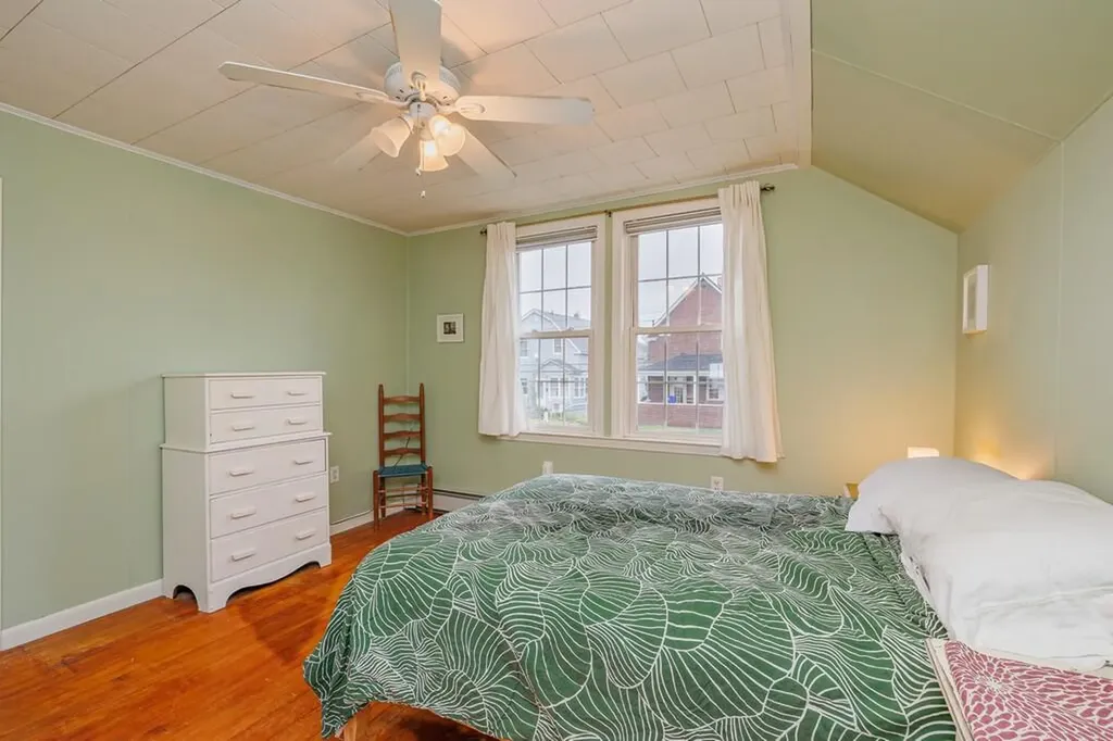 346 Penobscot Avenue Millinocket ME 04462