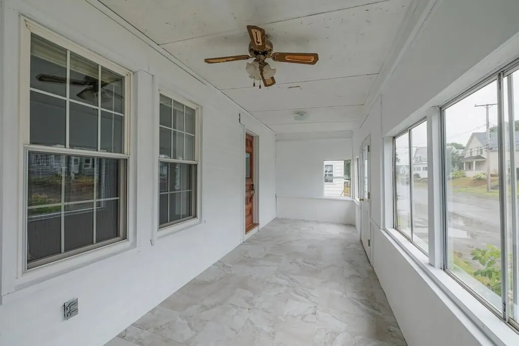 346 Penobscot Avenue Millinocket ME 04462