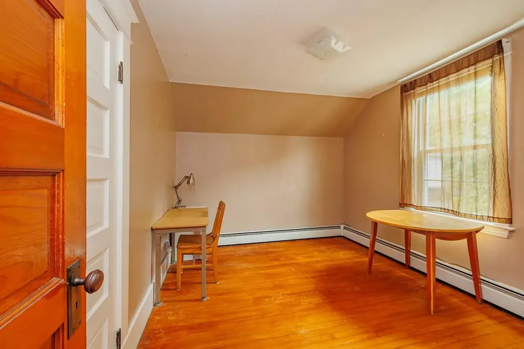 346 Penobscot Avenue Millinocket ME 04462