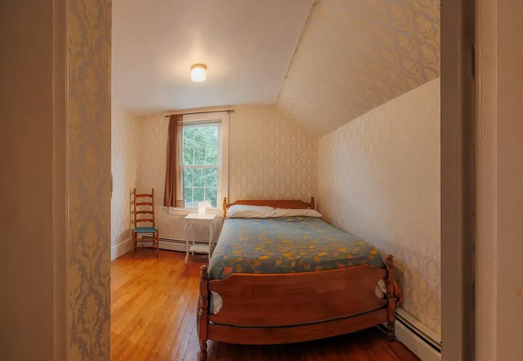 346 Penobscot Avenue Millinocket ME 04462