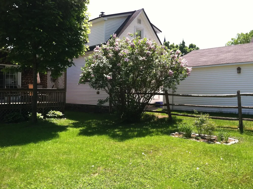 346 Penobscot Avenue Millinocket ME 04462