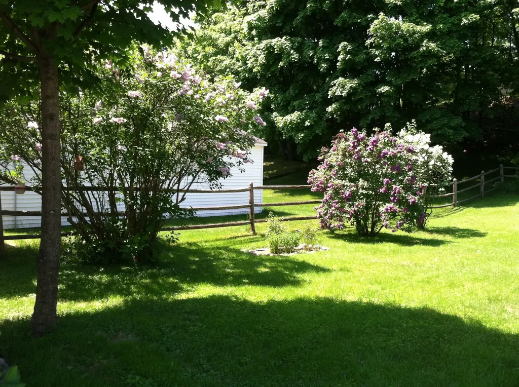346 Penobscot Avenue Millinocket ME 04462