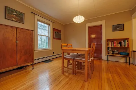 346 Penobscot Avenue Millinocket ME 04462