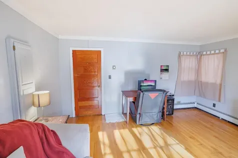 346 Penobscot Avenue Millinocket ME 04462